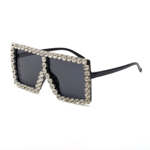 Bling Sunglasses